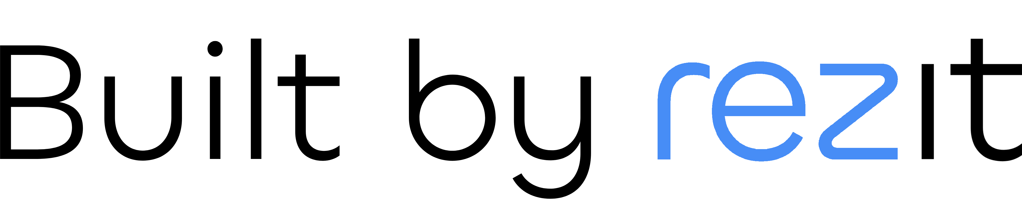 REZIT